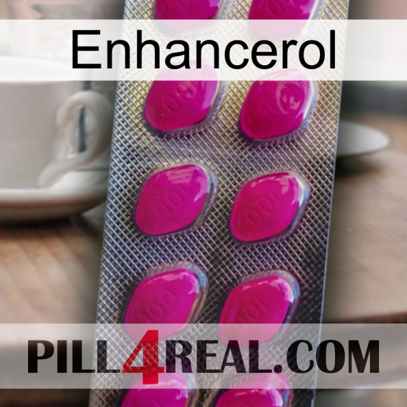 Enhancerol 09.jpg